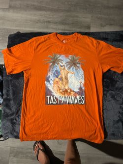 Girl shirt xxl (18)