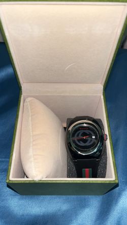 Gucci Watch