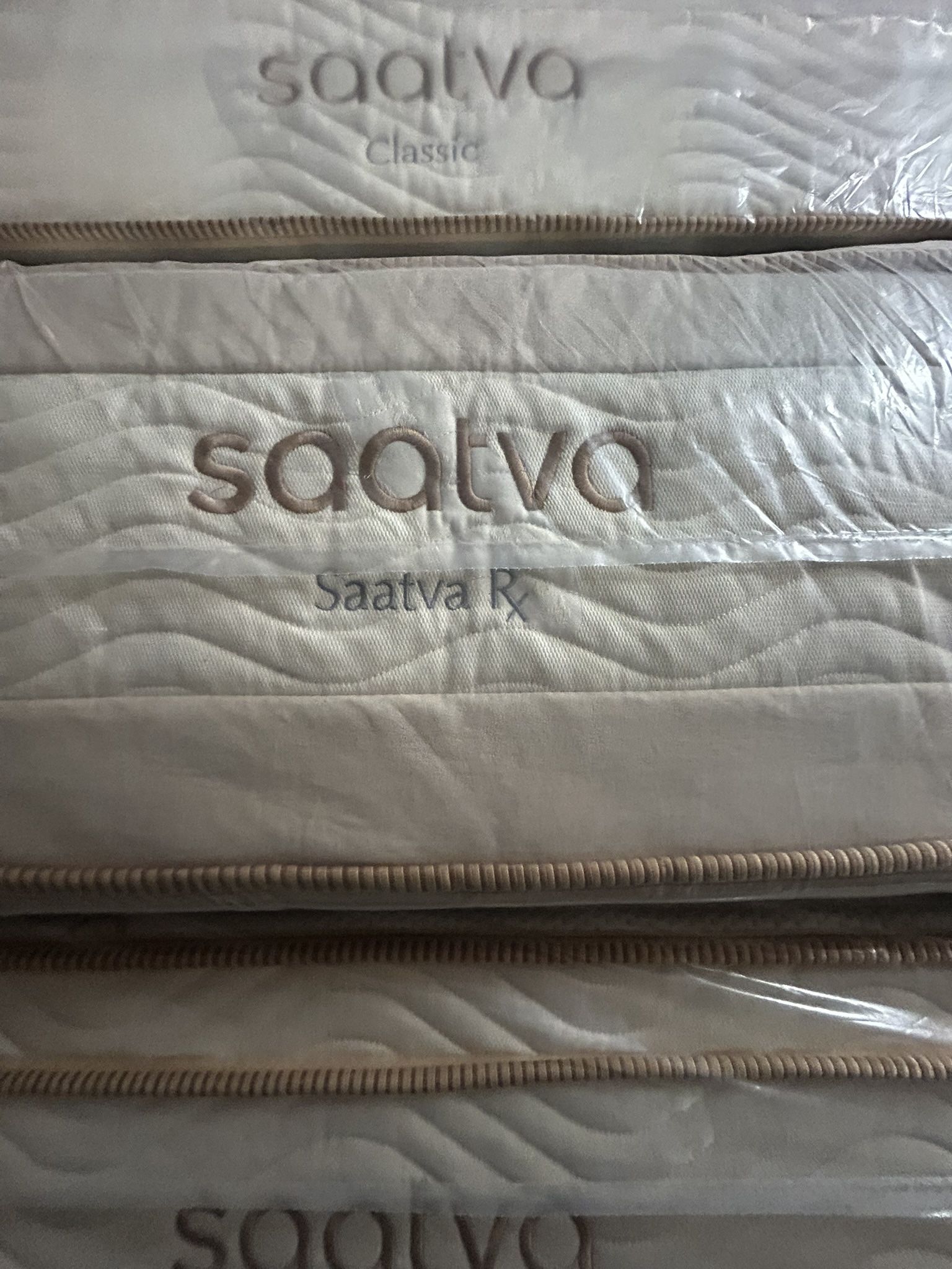 King Queen Size Tempurpedic ProAdapt, ProBreeze, LuxeBreeze Mattress Pro Breeze /Luxe Adapt /Pro Adapt /Adapt /cloud /Tempur pedic contour Supreme