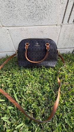 Nanette Lepore Purse