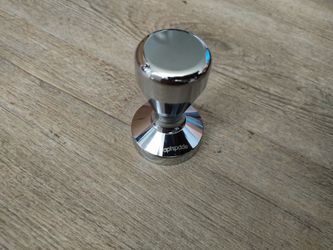 Aptspade Coffee Tamper For Sale