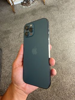 iPhone 12 Pro Max 128Gb