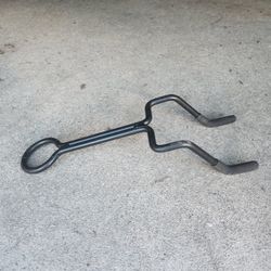 Camco Rhino RV Tote Tank Tow Adapter