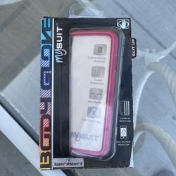 IPhone 6 Body Glove Case New 