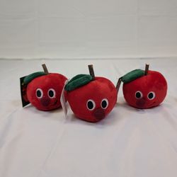 Pet Plush Toys | Pet Interactive Toys