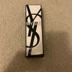 YSL MYSLF EDP