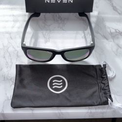 Neven Rosco Secrets Polarized Sunglasses