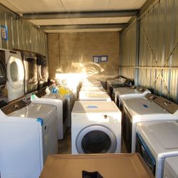 Dryers