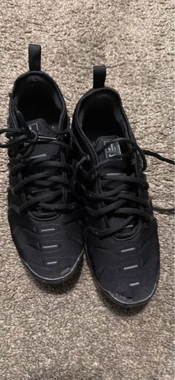 Vapor Max