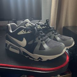 Nike Air Max Shoes 