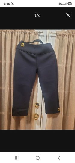 Zaggora  Hot Pants. XL