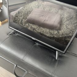 Vizio Smart Tv