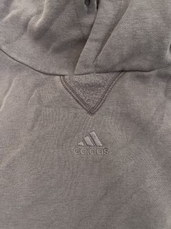 Adidas Mauve Hoodie Women’s Size XL 