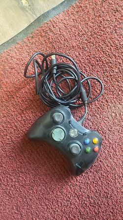 Game 🎮 control👍⭐