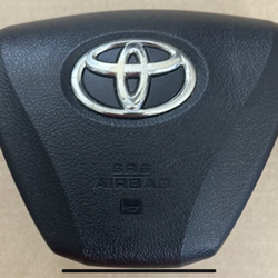 Toyota Avalon AB 13-18