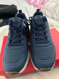 Men’s sketchers
