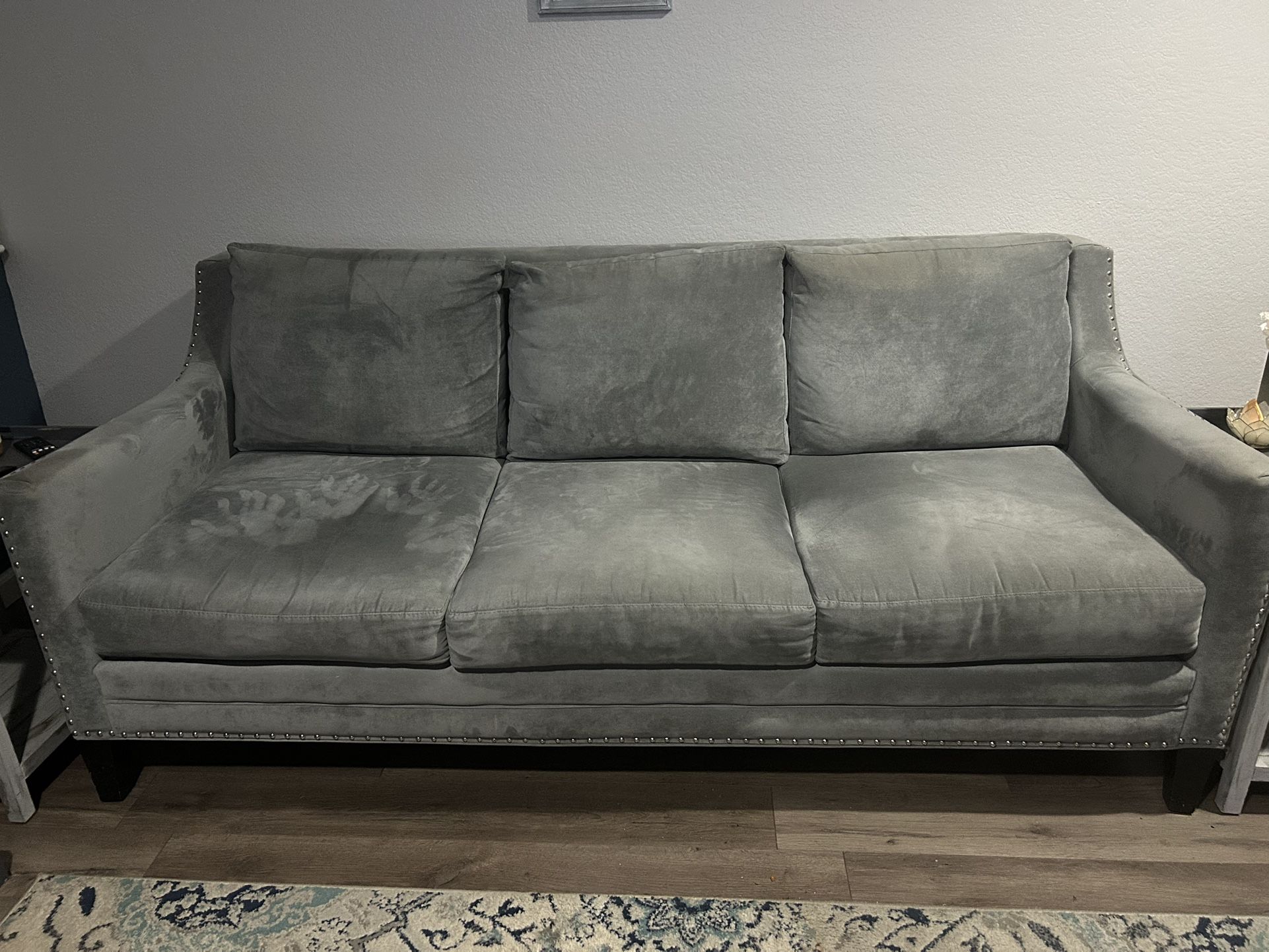 Sofa For Sale