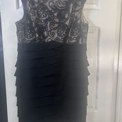 Used Like New