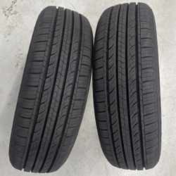 Car Tire