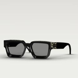 Louis Vuitton 👓 
