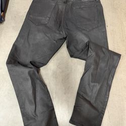 Hudson Jeans Size 34 Men’s 