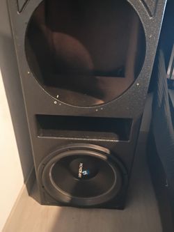 Car Audio
