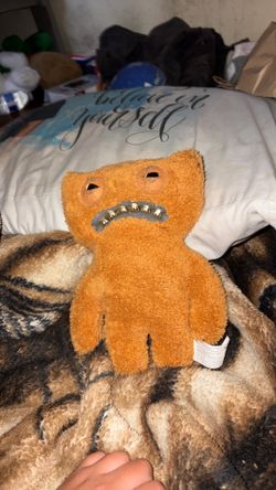 Fuggler