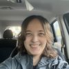 Melanie Steere