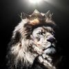 Judah 