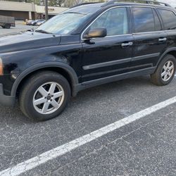 2006 BMW 525i Sunroof 