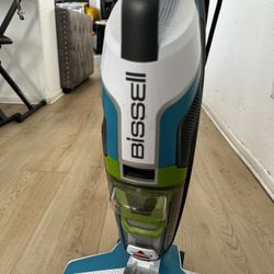Bissell 