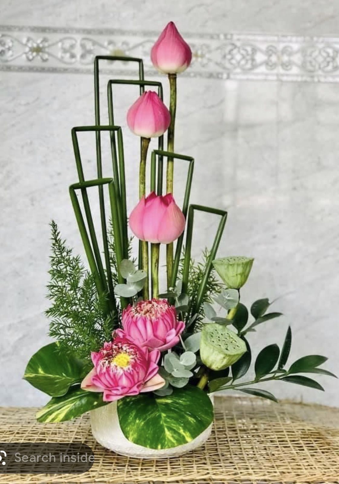 Order V Day Flowers Now