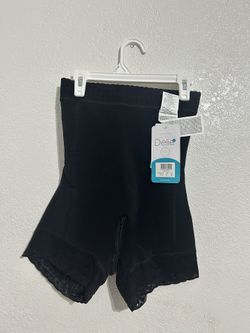 Faja Para Vestido