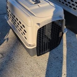 New Small  Size Dog Crate  