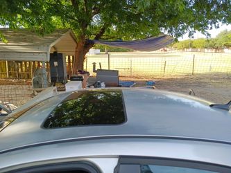 Car For Sale 2,600 o.b.o.