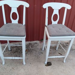 High Chairs 