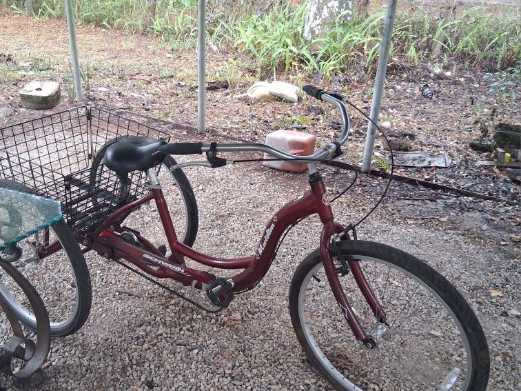 Moving And Need It Gone Asap