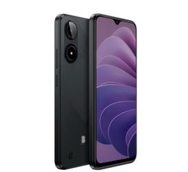 Samsung S9 Smartphone