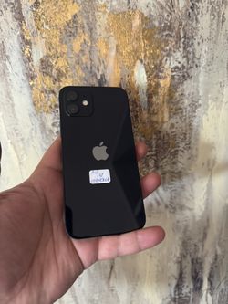 iPhone 12 128 Gb Unlocked 