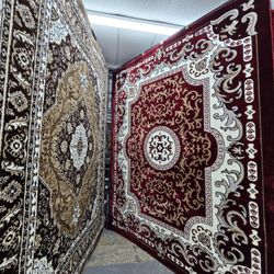 Royal Rugs Inc
9801 Harwin Dr 
Houston TX 77036
$175