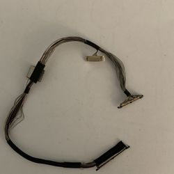 Dji Mini 4 Gimbal Wire
