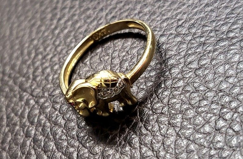 Refer To Description