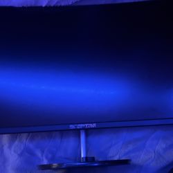 24 Inch Gaming Monitor