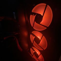 IBuyPower Pc (I ACCEPT TRADES)