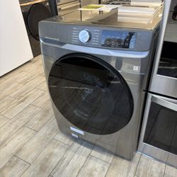 🆕 NEW / OUT OF BOX APPLIANCES / WARRANTY ✅  / 