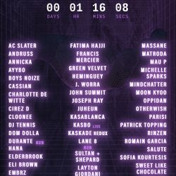 Proper Day 2 only $100