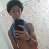 Ezra Rivera