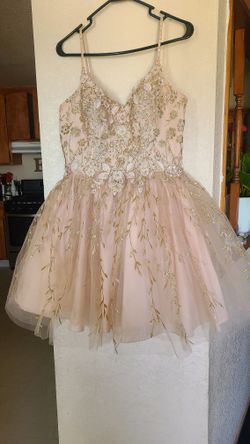 Vestidos Para Damas De 15 Años
