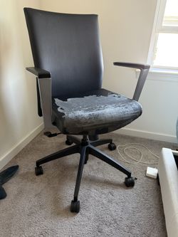 FREE Chair
