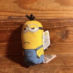 Christmas Holiday Disney 22 In Minnie Mouse Greeter With Adorable Outfit